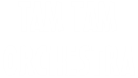 Tam Tam Orchestra